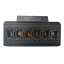 Nabíječ pro 6 radiostanic Motorola CP Commercial/MOTOTRBO DP1400/R2