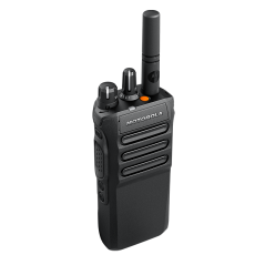 MOTOTRBO R7a NKP, 136-174 MHz, 64 kanálů, 5 W, IP68