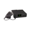 MOTOTRBO DM4400e, 136-174 MHz, 99 kanálů, 25 W, IP54