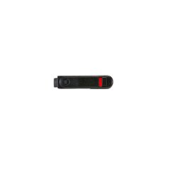 Krytka konektoru příslušenství pro vysílačky DP2400e/DP2600e/DP3441e/DP3661e