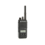 MOTOTRBO DP2600e, 403-527 MHz, 128 kanálů, 4 W, IP67