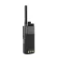 Caltta PH690, 400-470 MHz, DMR, 1024 kanálů, 4 W, GPS, Bluetooth, IP68