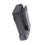 Li-Ion aku 3 200 mAh IMPRES s klipsem pro DP2000/DP4000