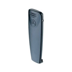 Klips na opasek s pružinou 2.5" pro GP Professional/R2