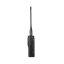 Abell A420T, 400-480 MHz, DMR, 32 kanálů, 4 W, IP54