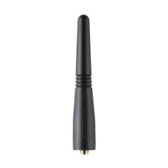 Krátká anténa 155-174 MHz pro ruční vysílačky Motorola