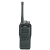 Kirisun DP995, 400-470 MHz, DMR, 1024 kanálů, 4 W, IP68, GNSS, AES 256