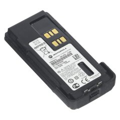 Li-Ion aku 2 850 mAh IMPRES, IP68 pro R7/R7a