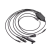 Programovací kabel USB 5 v 1 pro GM300, CP/CM Commercial, GP/GM Professional/GP Compact
