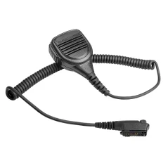 Externí mikrofon/reproduktor RSM-300, zásuvka pro sluchátko 3.5 mm pro TPH900