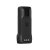 Li-Ion aku 2 300 mAh, IP55 pro R2