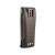 NiMH aku 1 400 mAh pro CP Commercial/DP1400