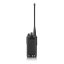 Abell A520T, 136-174 MHz, DMR, 32 kanálů, 5 W, IP56