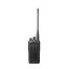Abell A420T, 400-480 MHz, DMR, 32 kanálů, 4 W, IP54