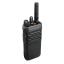 MOTOTRBO R7 NKP Capable, 136-174 MHz,  64 kanálů, 5 W, IP68