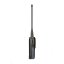 Abell A520T, 136-174 MHz, DMR, 32 kanálů, 5 W, IP56