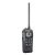 Icom IC-M37E