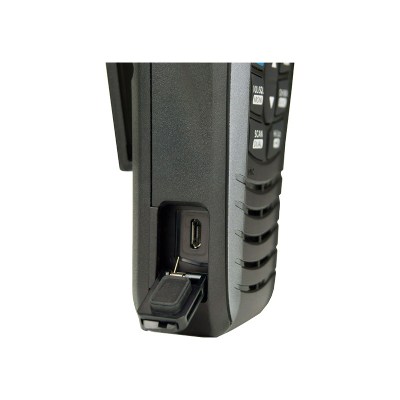 Icom IC-M25EURO
