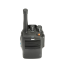 Entel DX482, 400-470 MHz, DMR, 16 kanálů, 4 W, IP68