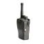 Entel DX482, 400-470 MHz, DMR, 16 kanálů, 4 W, IP68