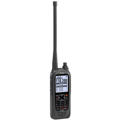 Icom IC-A25CE