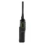 Abell A720T(Ex) ATEX, 400-480 MHz, DMR, 32 kanálů, 1 W, IP67