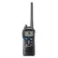 Icom IC-M73EURO Plus
