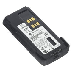 Li-Ion aku 2 850 mAh IMPRES, IP68 pro R7/R7a