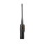 Abell A420T, 400-480 MHz, DMR, 32 kanálů, 4 W, IP54