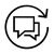 Průvodce nákupem
