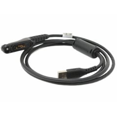 Programovací kabel USB pro MOTOTRBO R7