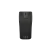 Li-Ion aku 2 600 mAh s klipsem pro CP Commercial/DP1400