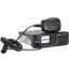 Kirisun TM840, 400-470 MHz, DMR, 1024 kanálů, 25 W, IP54, GNSS, AES 256