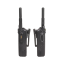 MOTOTRBO DP2400e, 136-174 MHz, 128 kanálů, 5 W, IP67