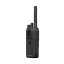 MOTOTRBO R2, 136-174 MHz, analog, 64 kanálů, 5 W, IP55
