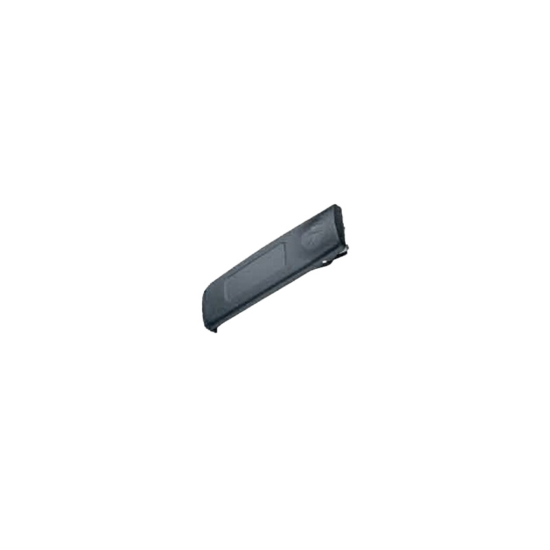 Klips na opasek pro DP2000/DP4000/R2/R5/R7