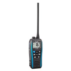 Icom IC-M25EURO