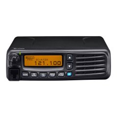 Icom IC-A120E