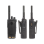 MOTOTRBO DP4400e, 403-527 MHz, 32 kanálů, 4 W, IP68