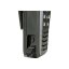 Icom IC-M25EURO
