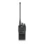 Abell A520T, 136-174 MHz, DMR, 32 kanálů, 5 W, IP56