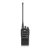 Abell A520T, 400-480 MHz, DMR, 32 kanálů, 4 W, IP56