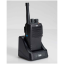 Entel DX482, 400-470 MHz, DMR, 16 kanálů, 4 W, IP68