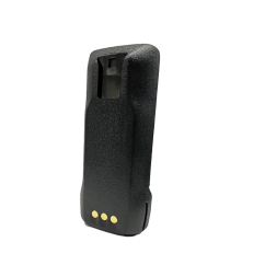 Li-Ion aku 2 500 mAh s klipsem pro R2