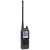 Icom IC-A25CE