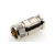 PL samec pro kabel RLA/RLF/H2000/RG213/H1000