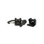 Vozidlový nabíječ 12/24 V, CL adaptér pro MOTOTRBO DP2000/DP4000/R5/R7