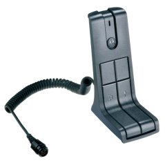 Stolní mikrofon pro MOTOTRBO DM4000