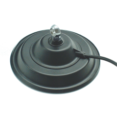 Magnetická pata BM 150 DV