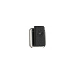 Náhradní klips pro externí mikrofon s reproduktorem Motorola